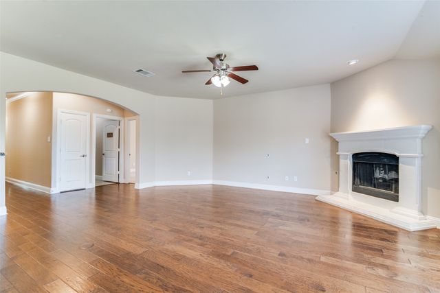 495 Chandler Court, Fate, TX 75189