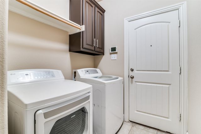 495 Chandler Court, Fate, TX 75189