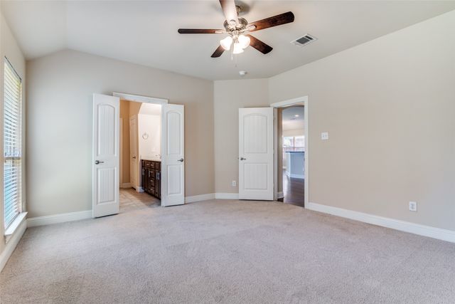 495 Chandler Court, Fate, TX 75189