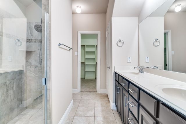 495 Chandler Court, Fate, TX 75189