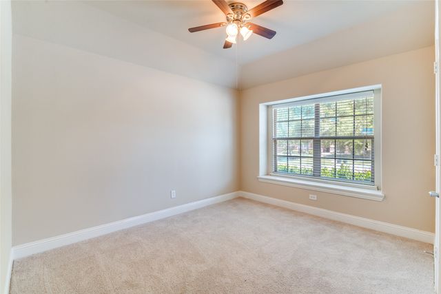495 Chandler Court, Fate, TX 75189