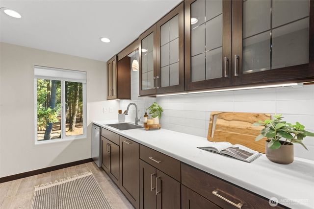 8641 Zircon Drive SW #U3, Lakewood, WA 98498