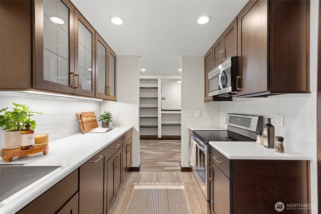 8641 Zircon Drive SW #U3, Lakewood, WA 98498