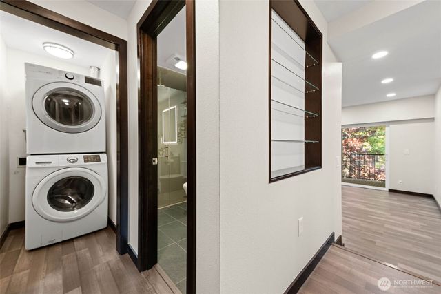 8641 Zircon Drive SW #U3, Lakewood, WA 98498