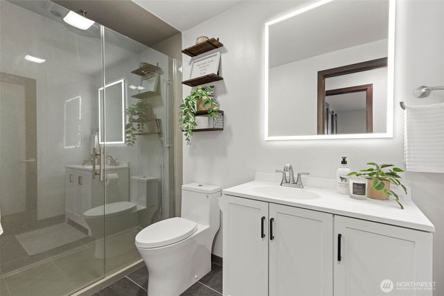 8641 Zircon Drive SW #U3, Lakewood, WA 98498