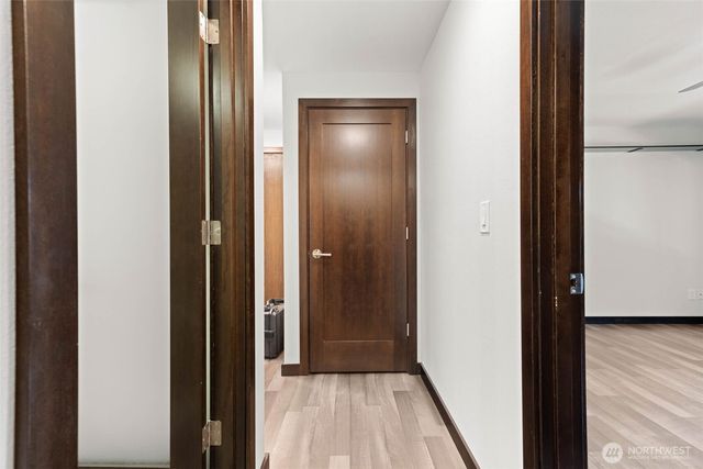 8641 Zircon Drive SW #U3, Lakewood, WA 98498