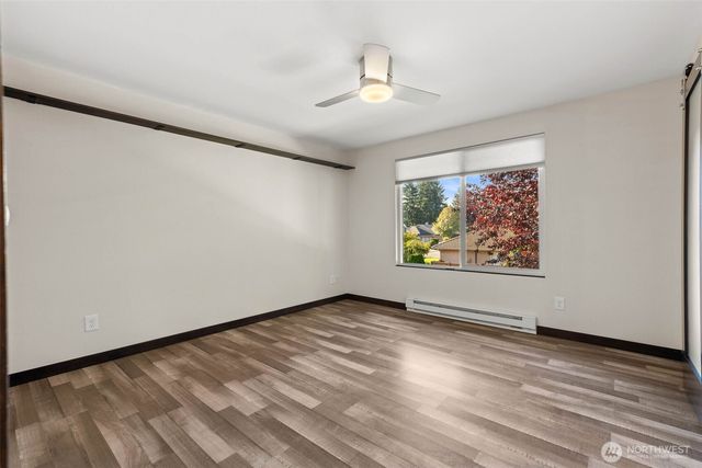 8641 Zircon Drive SW #U3, Lakewood, WA 98498