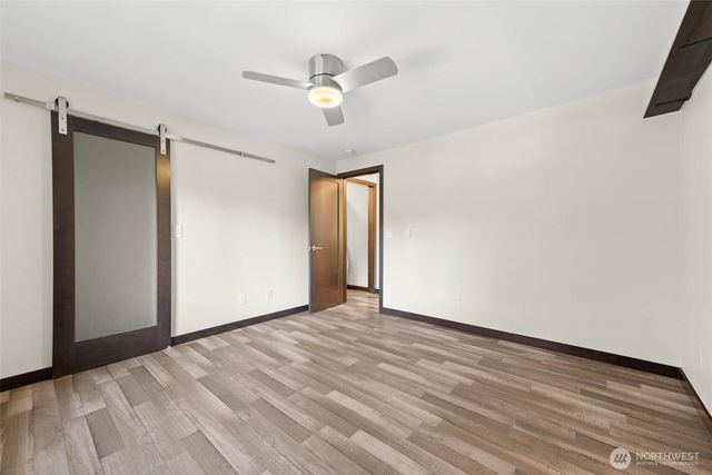 8641 Zircon Drive SW #U3, Lakewood, WA 98498