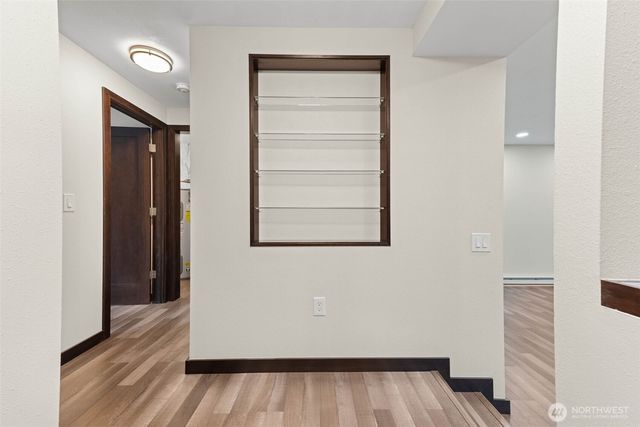 8641 Zircon Drive SW #U3, Lakewood, WA 98498