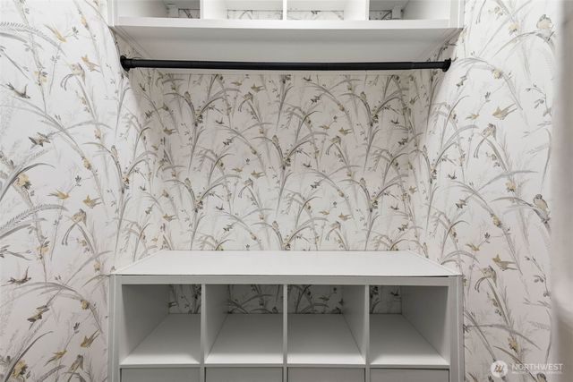 8641 Zircon Drive SW #U3, Lakewood, WA 98498