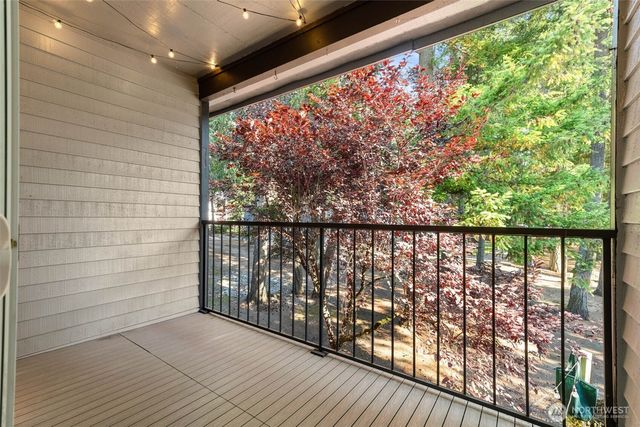 8641 Zircon Drive SW #U3, Lakewood, WA 98498