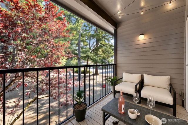 8641 Zircon Drive SW #U3, Lakewood, WA 98498