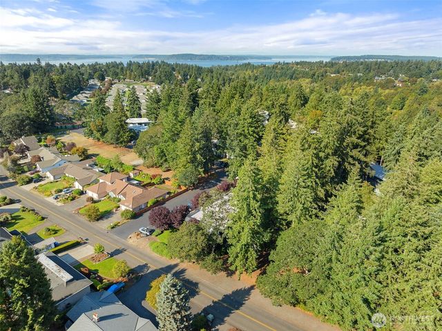 8641 Zircon Drive SW #U3, Lakewood, WA 98498