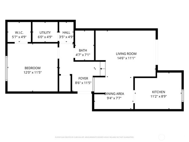 8641 Zircon Drive SW #U3, Lakewood, WA 98498