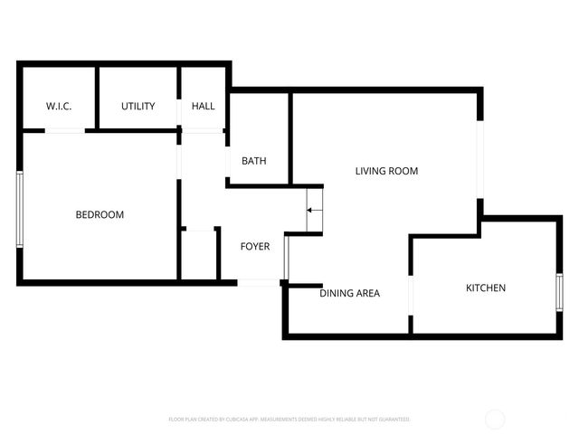 8641 Zircon Drive SW #U3, Lakewood, WA 98498