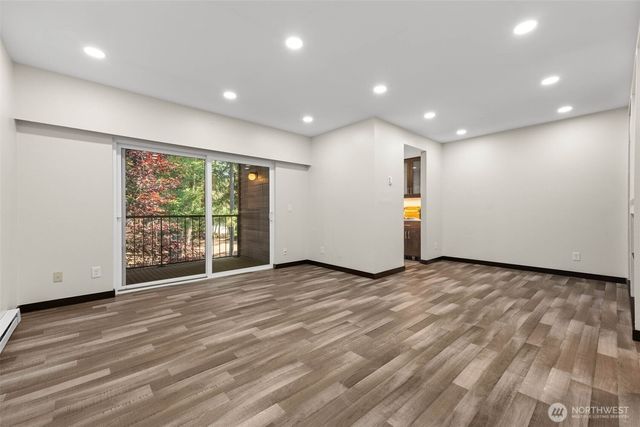 8641 Zircon Drive SW #U3, Lakewood, WA 98498