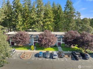 8641 Zircon Drive SW #U3, Lakewood, WA 98498