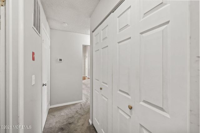 306 Tiger Lilly Court, Jackson, NJ 08527