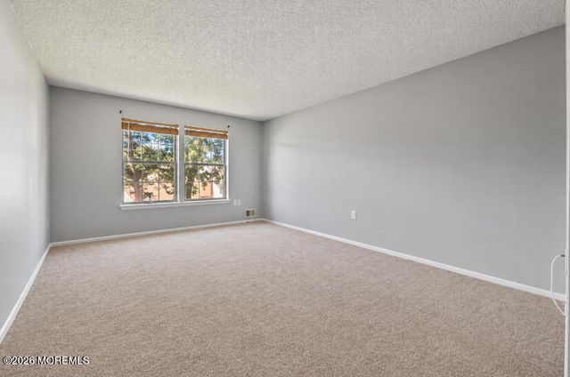 306 Tiger Lilly Court, Jackson, NJ 08527