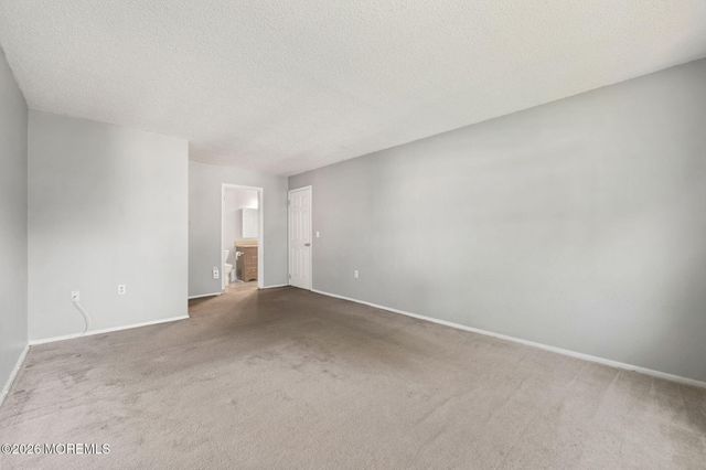 306 Tiger Lilly Court, Jackson, NJ 08527