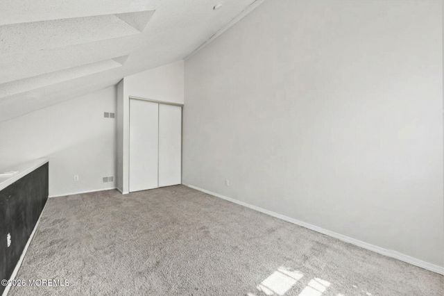 306 Tiger Lilly Court, Jackson, NJ 08527