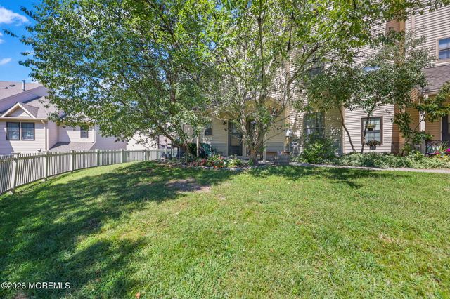 306 Tiger Lilly Court, Jackson, NJ 08527