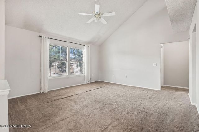 306 Tiger Lilly Court, Jackson, NJ 08527