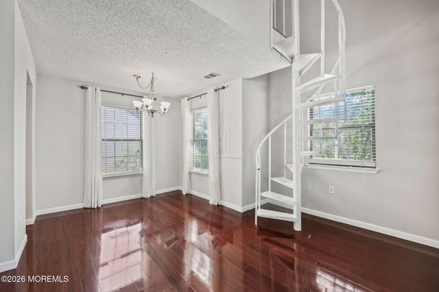 306 Tiger Lilly Court, Jackson, NJ 08527