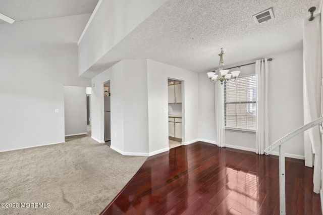 306 Tiger Lilly Court, Jackson, NJ 08527