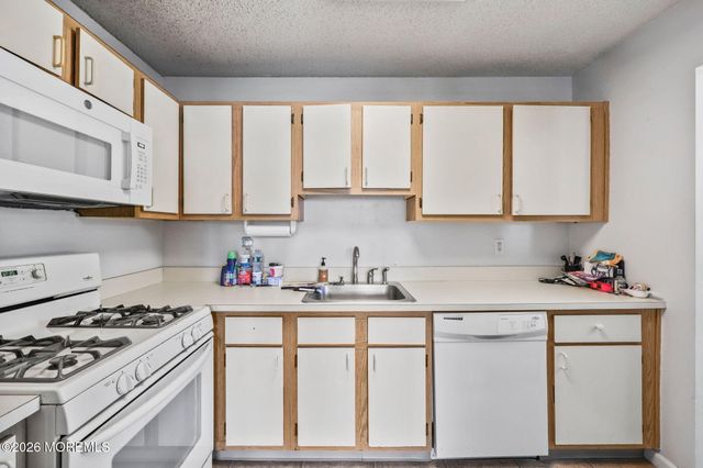 306 Tiger Lilly Court, Jackson, NJ 08527