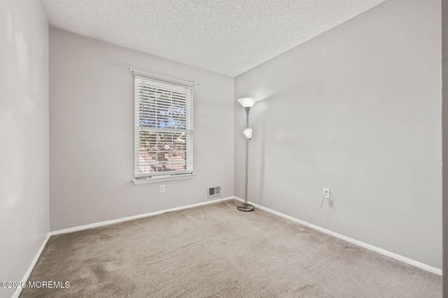 306 Tiger Lilly Court, Jackson, NJ 08527