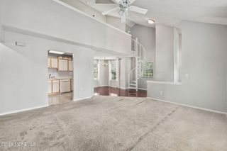 306 Tiger Lilly Court, Jackson, NJ 08527
