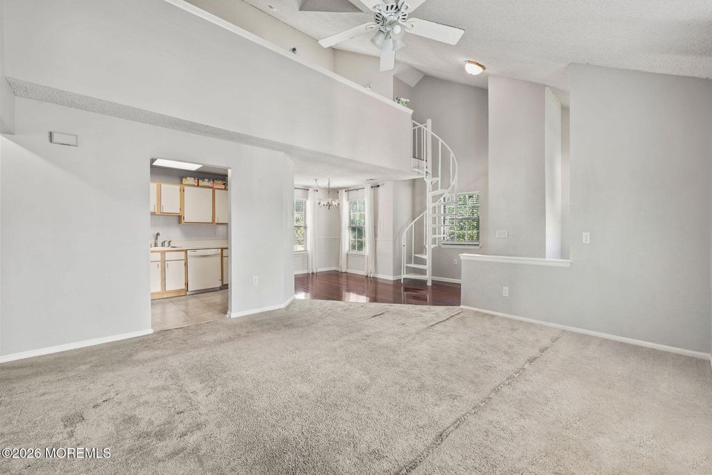 306 Tiger Lilly Court, Jackson, NJ 08527