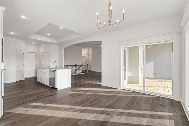 7009 NE 102nd Court, Kansas City, MO 64156