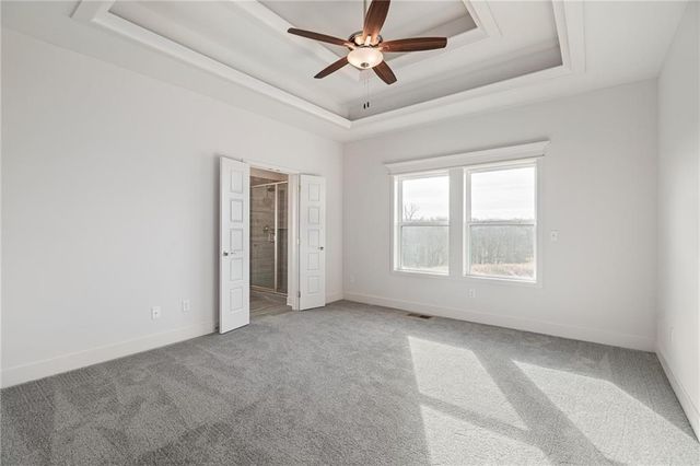 7009 NE 102nd Court, Kansas City, MO 64156