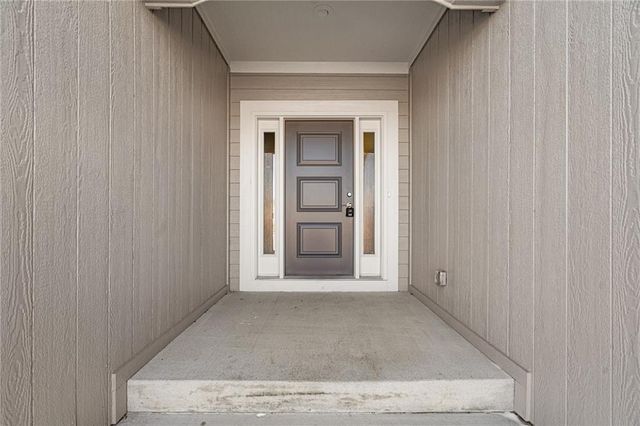 7009 NE 102nd Court, Kansas City, MO 64156