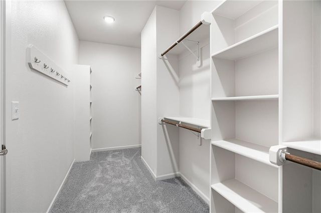 7009 NE 102nd Court, Kansas City, MO 64156