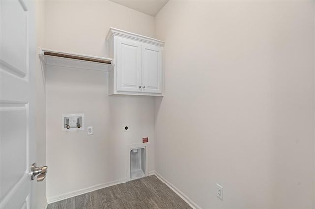 7009 NE 102nd Court, Kansas City, MO 64156