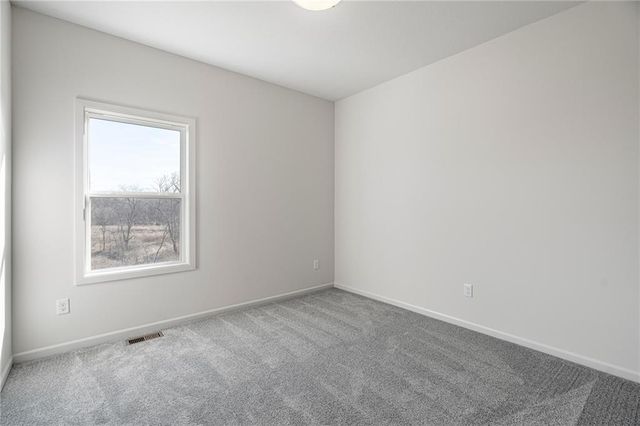 7009 NE 102nd Court, Kansas City, MO 64156