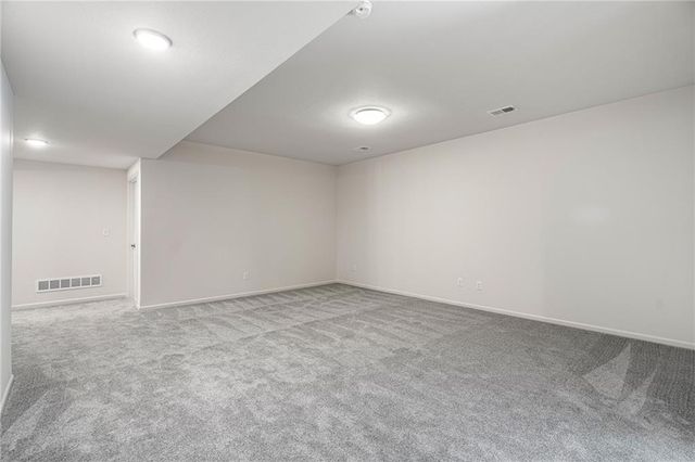 7009 NE 102nd Court, Kansas City, MO 64156