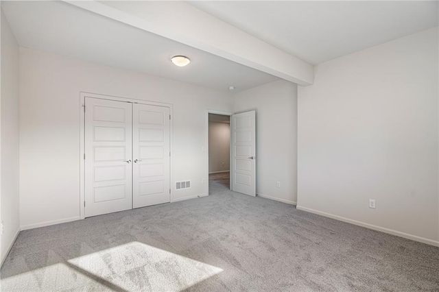 7009 NE 102nd Court, Kansas City, MO 64156