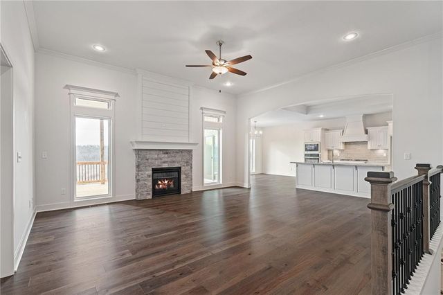 7009 NE 102nd Court, Kansas City, MO 64156