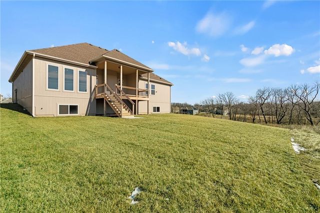 7009 NE 102nd Court, Kansas City, MO 64156