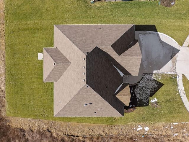 7009 NE 102nd Court, Kansas City, MO 64156