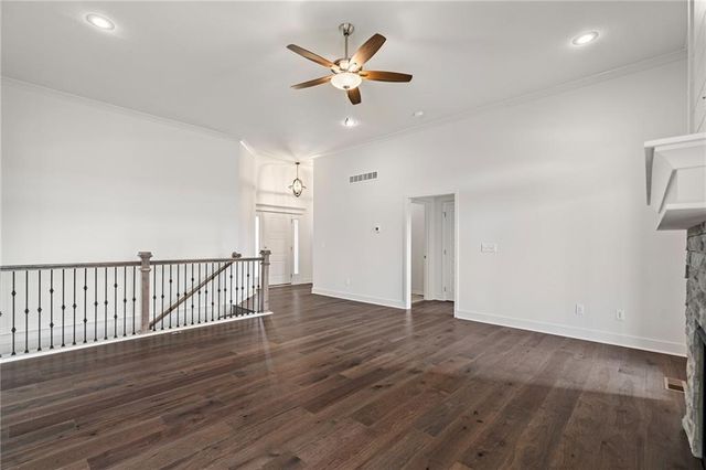 7009 NE 102nd Court, Kansas City, MO 64156