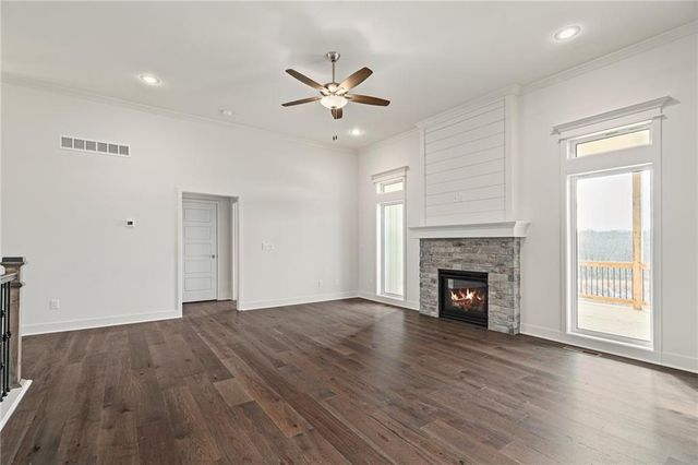 7009 NE 102nd Court, Kansas City, MO 64156