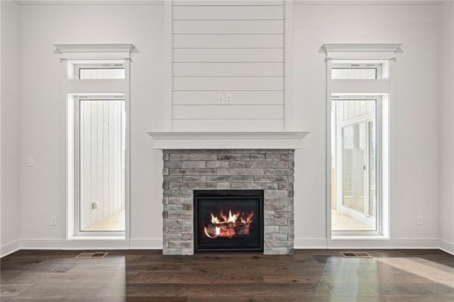 7009 NE 102nd Court, Kansas City, MO 64156