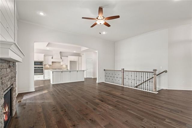 7009 NE 102nd Court, Kansas City, MO 64156