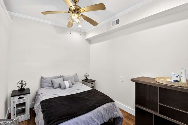 5224 Carrington Park Drive, Powder Springs, GA 30127