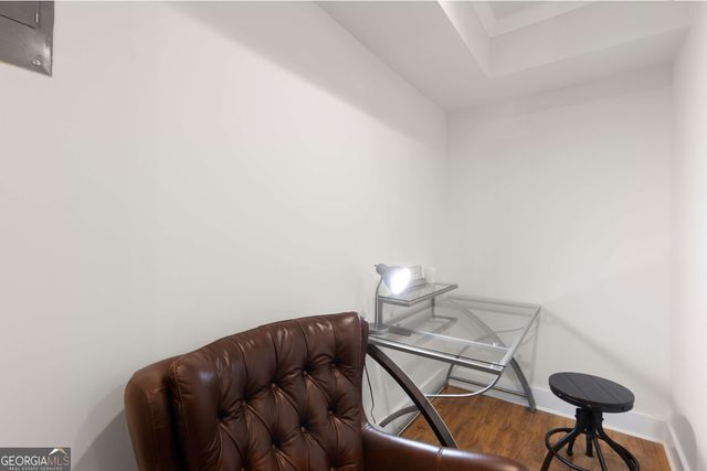 5224 Carrington Park Drive, Powder Springs, GA 30127